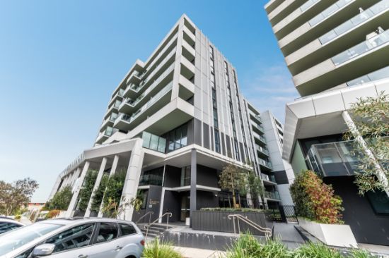 110/5 Olive York Way, Brunswick West, Vic 3055