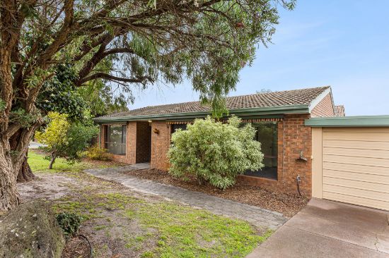110 Chesterville Road, Cheltenham, Vic 3192