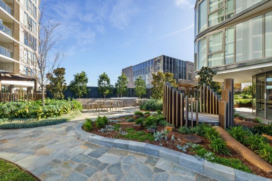 1103/6 Chambers Court, Epping, NSW 2121