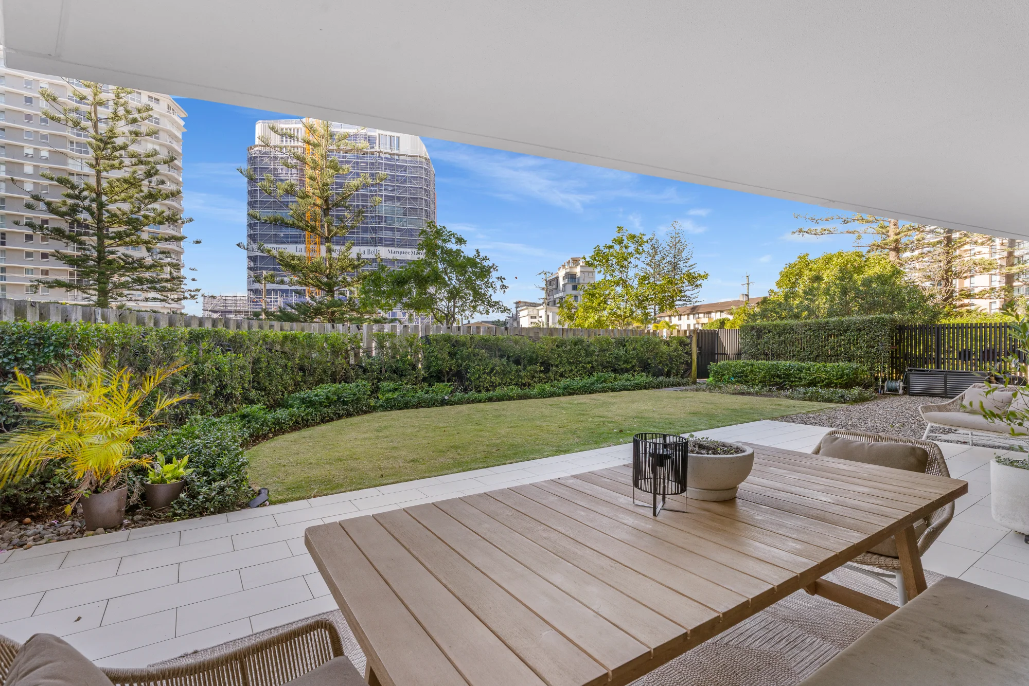 1104/1328 Gold Coast Highway, Palm Beach, Qld 4221