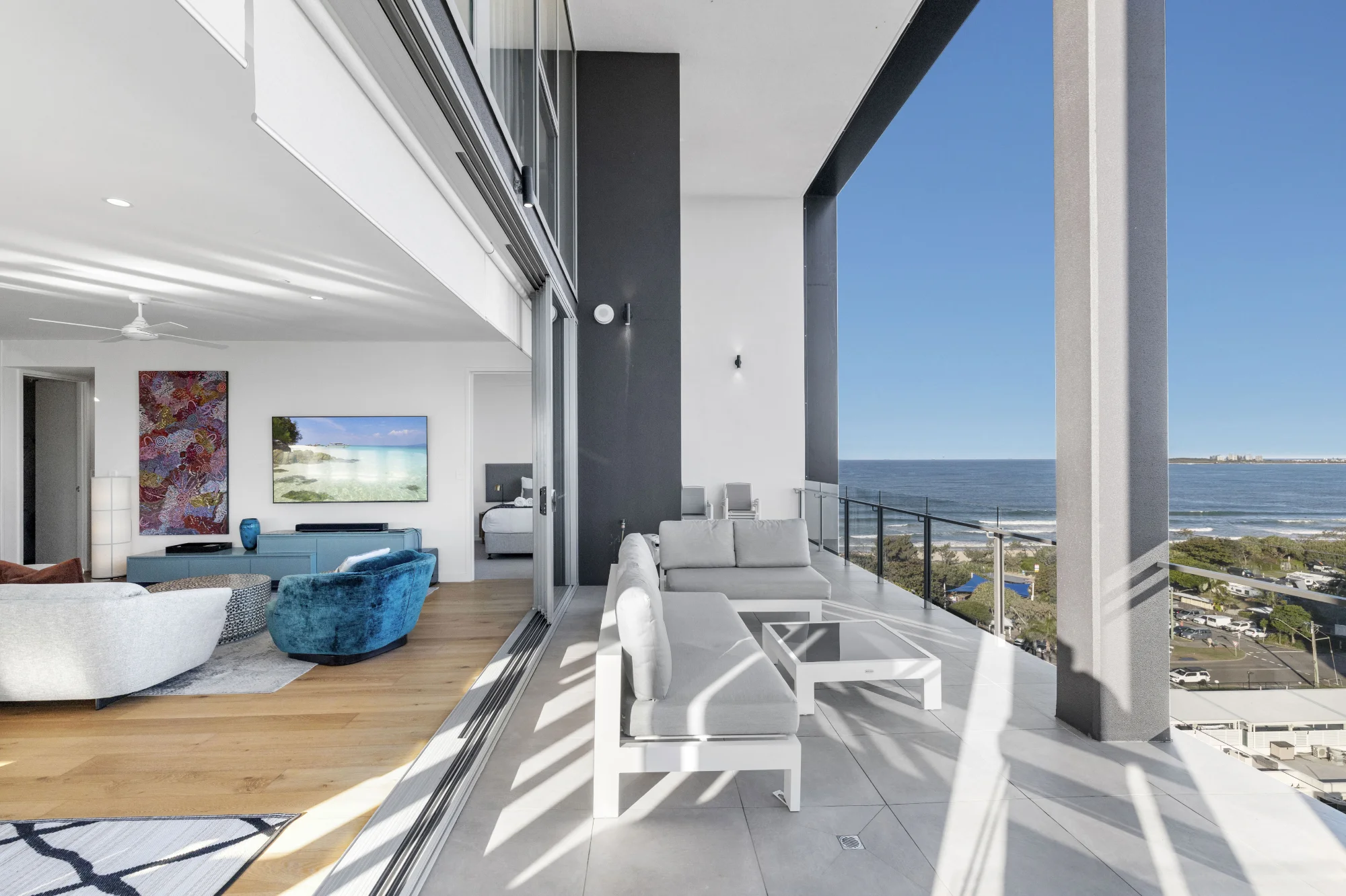 1105/67 Sixth Avenue, Maroochydore, Qld 4558