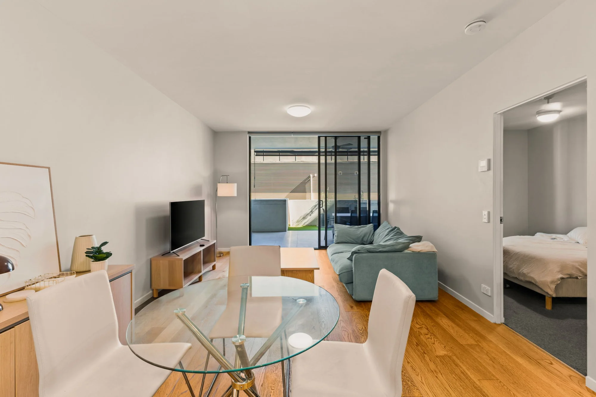 1108/52 Crosby Road, Albion, Qld 4010
