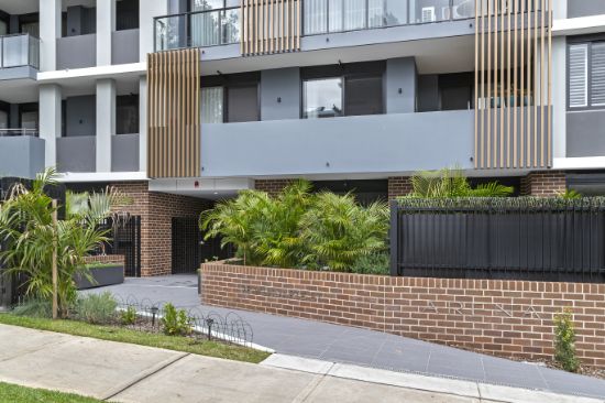 111/28 Mindarie St, Lane Cove North, NSW 2066