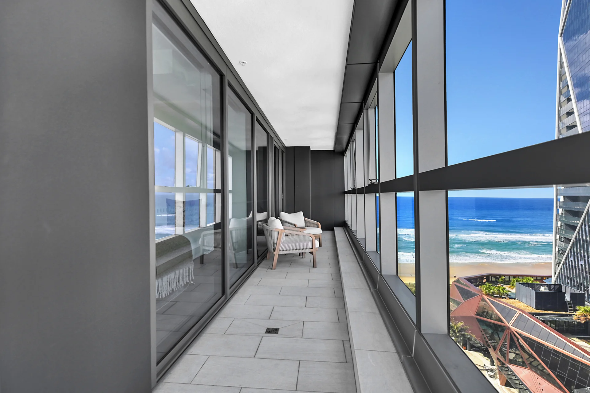 11107/36 Old Burleigh Road, Surfers Paradise, Qld 4217