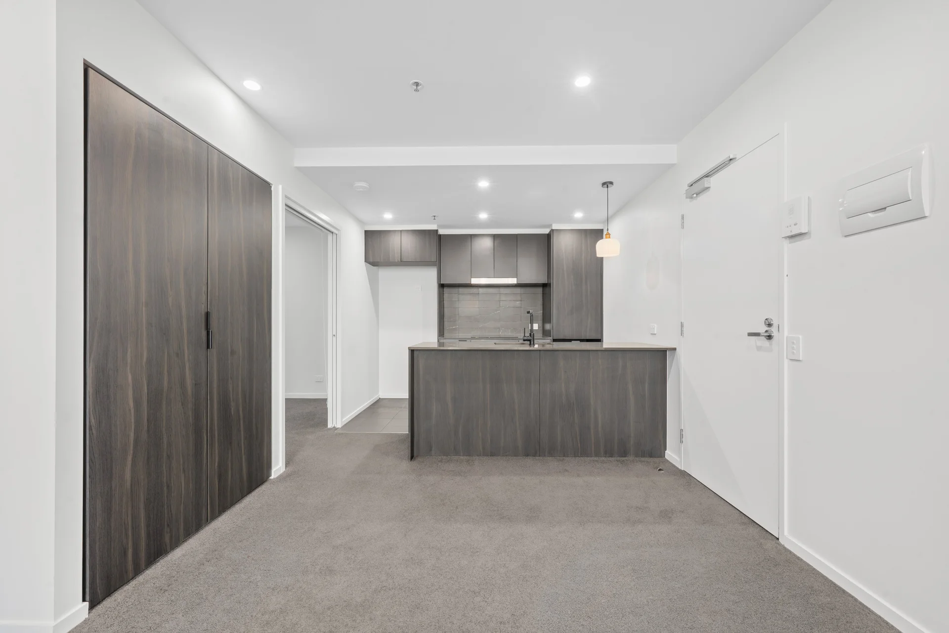 1111/15 Bowes Street, Phillip, ACT 2606