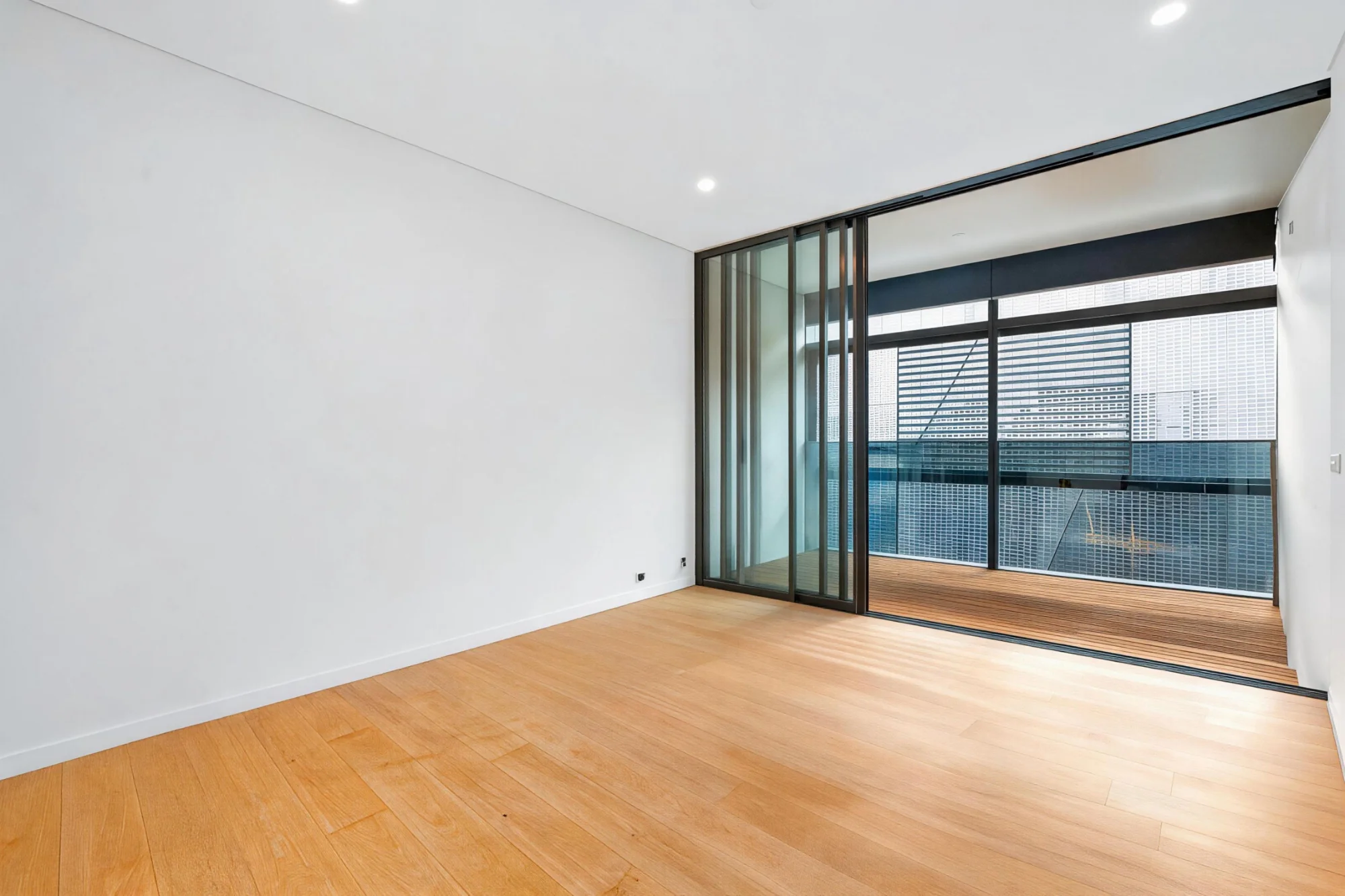 1112/1 Chippendale Way, Chippendale, NSW 2008