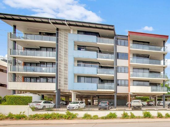 113/64 Glenlyon Street, Gladstone Central, Qld 4680