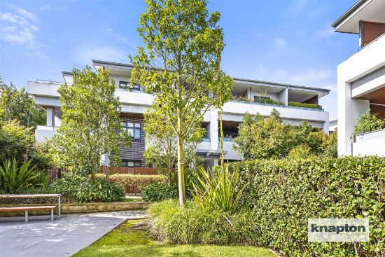 113/98 Payten Avenue, Roselands, NSW 2196