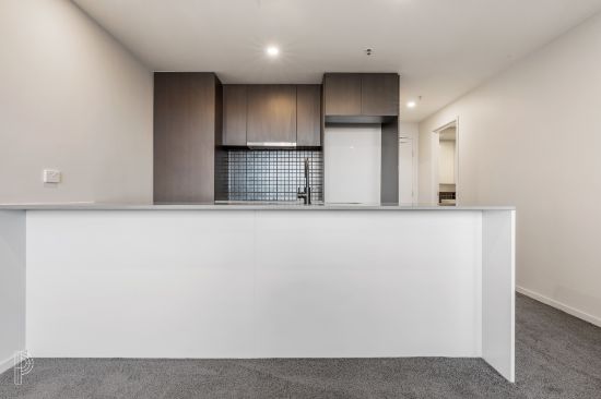 116/335 Anketell Street, Greenway, ACT 2900