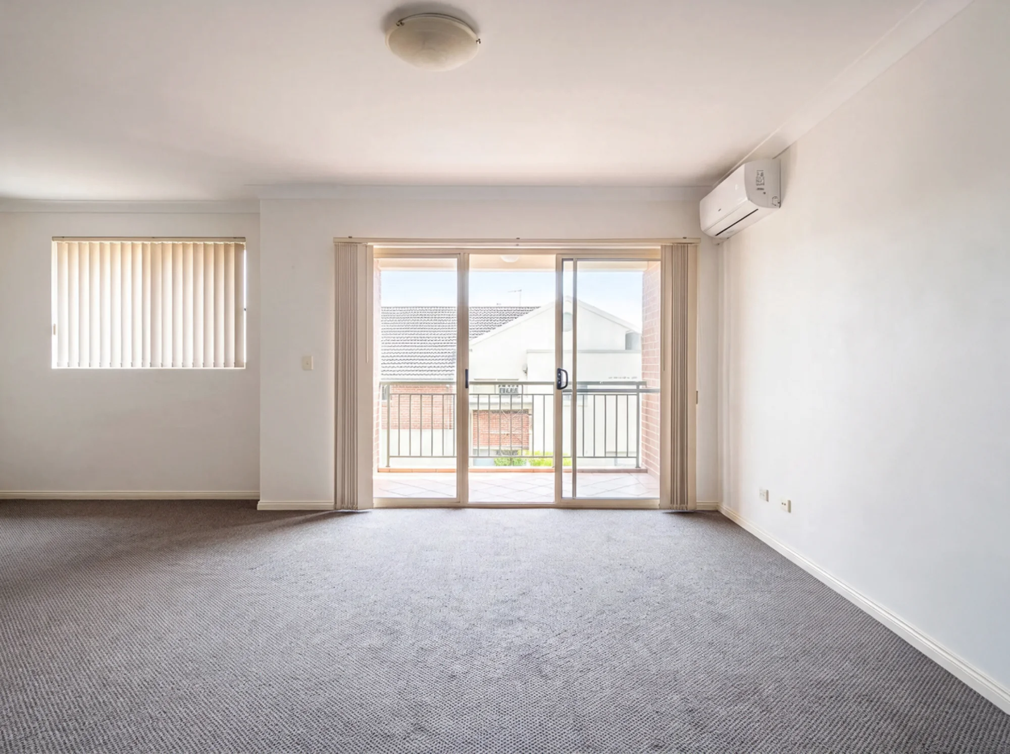 116/6-8 Nile Close, Marsfield, NSW 2122