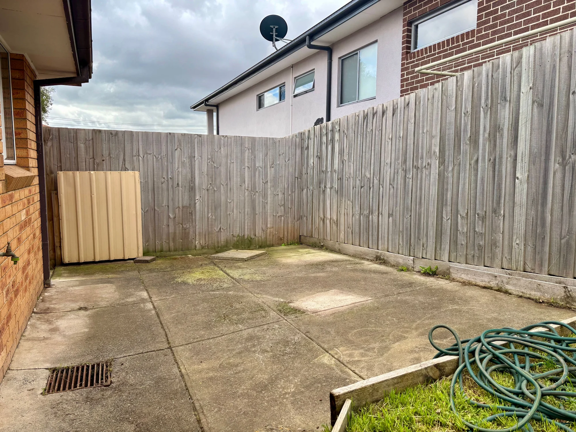 117a Romano Avenue, Mill Park VIC 3082