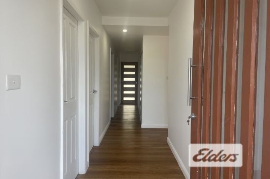 118 Wilkinson Avenue, Birmingham Gardens, NSW 2287
