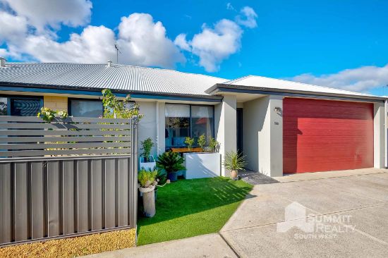 118B Mangles Street, South Bunbury, WA 6230