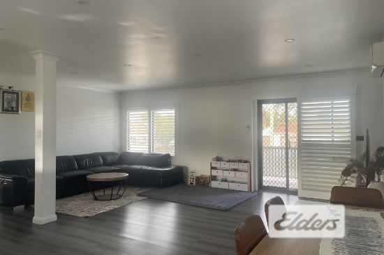 118b Wilkinson Avenue, Birmingham Gardens, NSW 2287