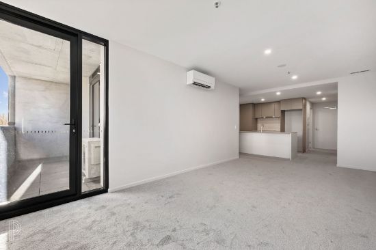 119/335 Anketell Street, Greenway, ACT 2900
