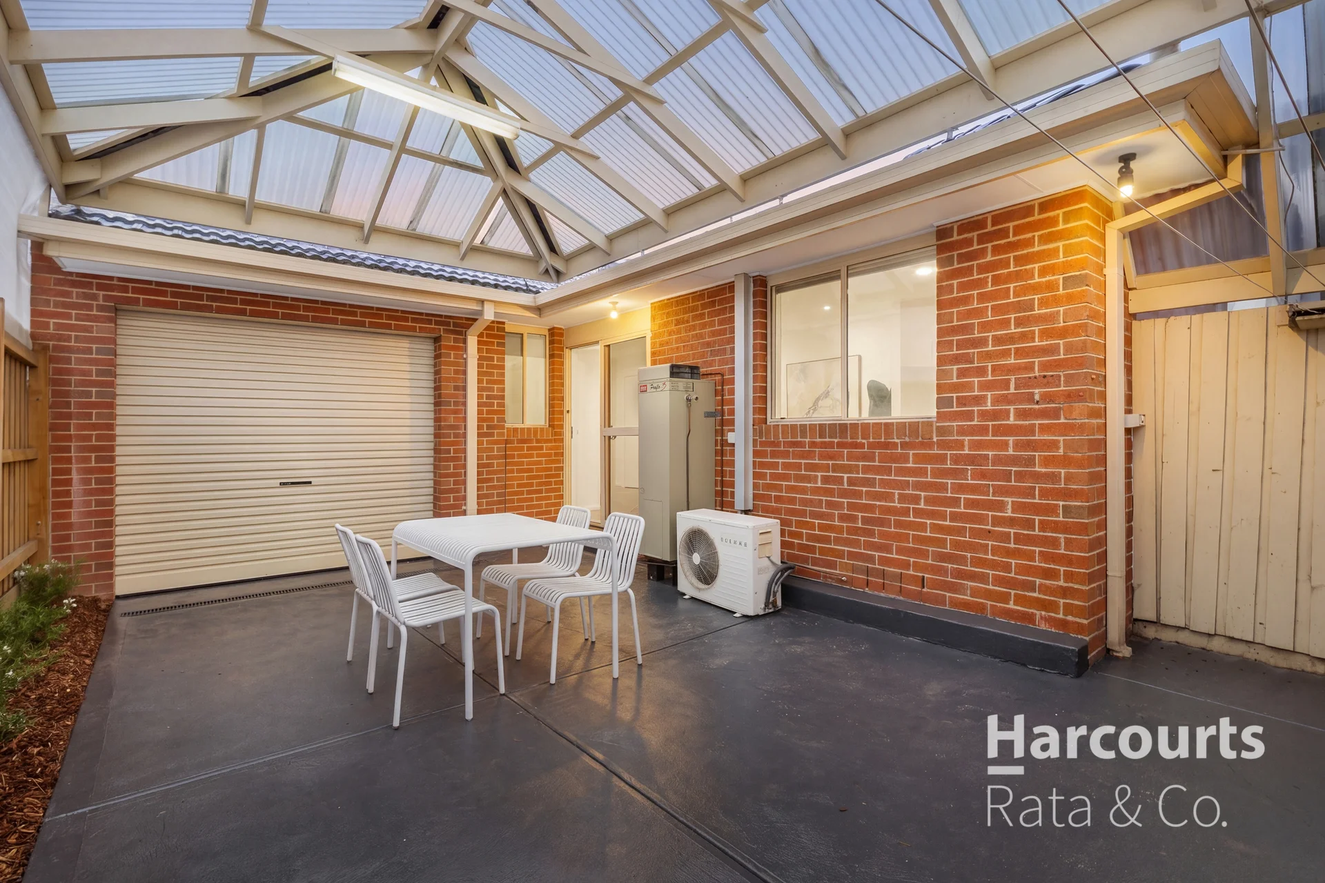 11A McCrae Street, Reservoir, Vic 3073
