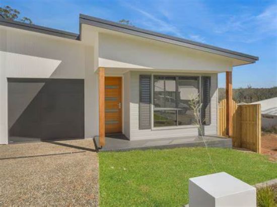 11B Gunsynd Close, Port Macquarie, NSW 2444