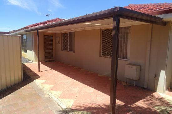 11B White Street, East Bunbury, WA 6230