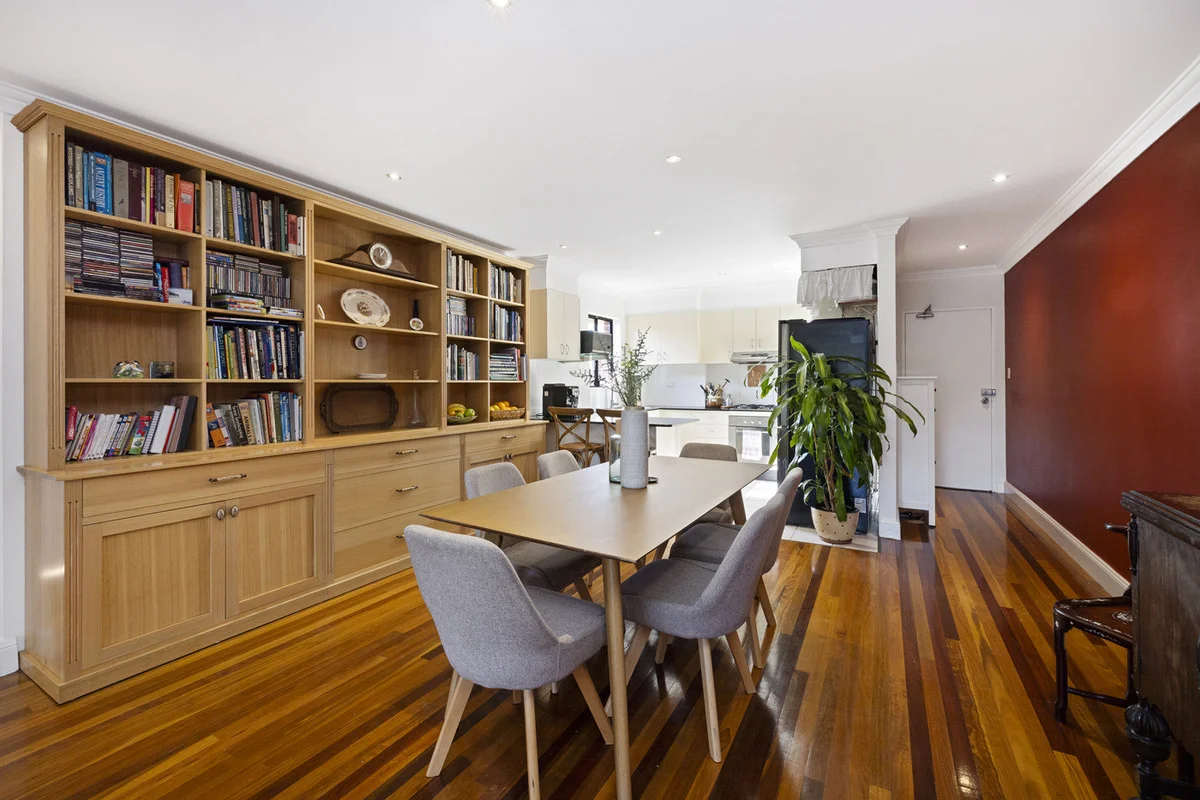 12/10-12 Beamish Street, Campsie, NSW 2194
