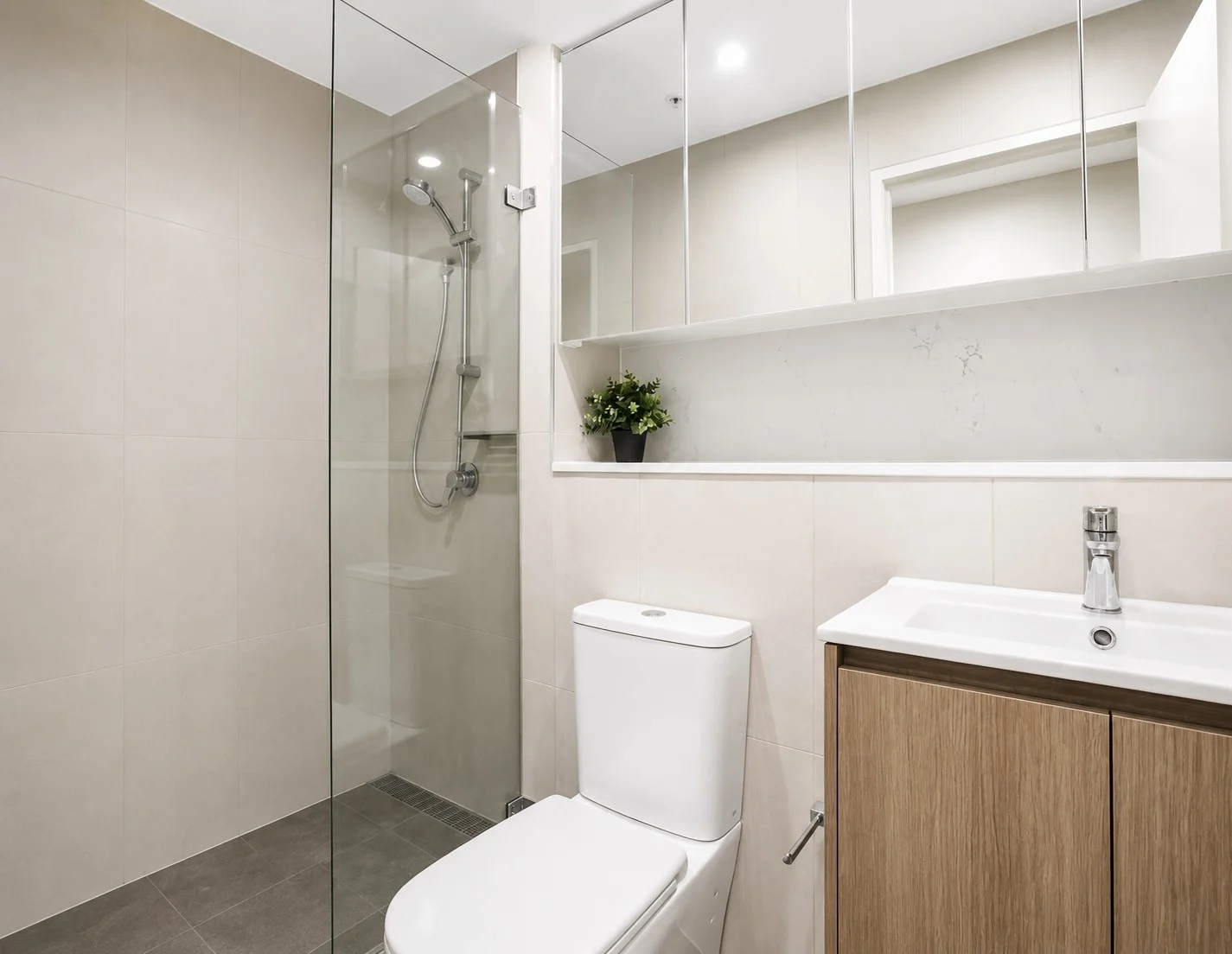 12/100 Fairway Drive, Norwest, NSW 2153