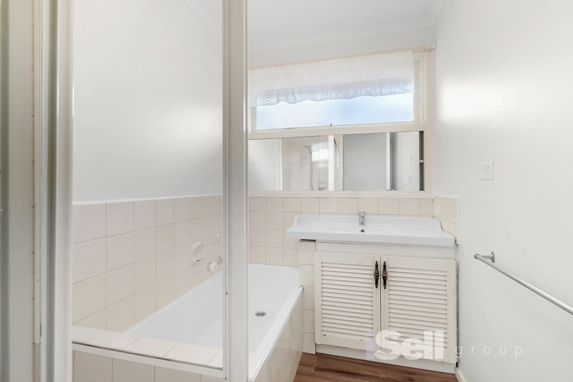 12/11 Digby Court, Springvale South, Vic 3172