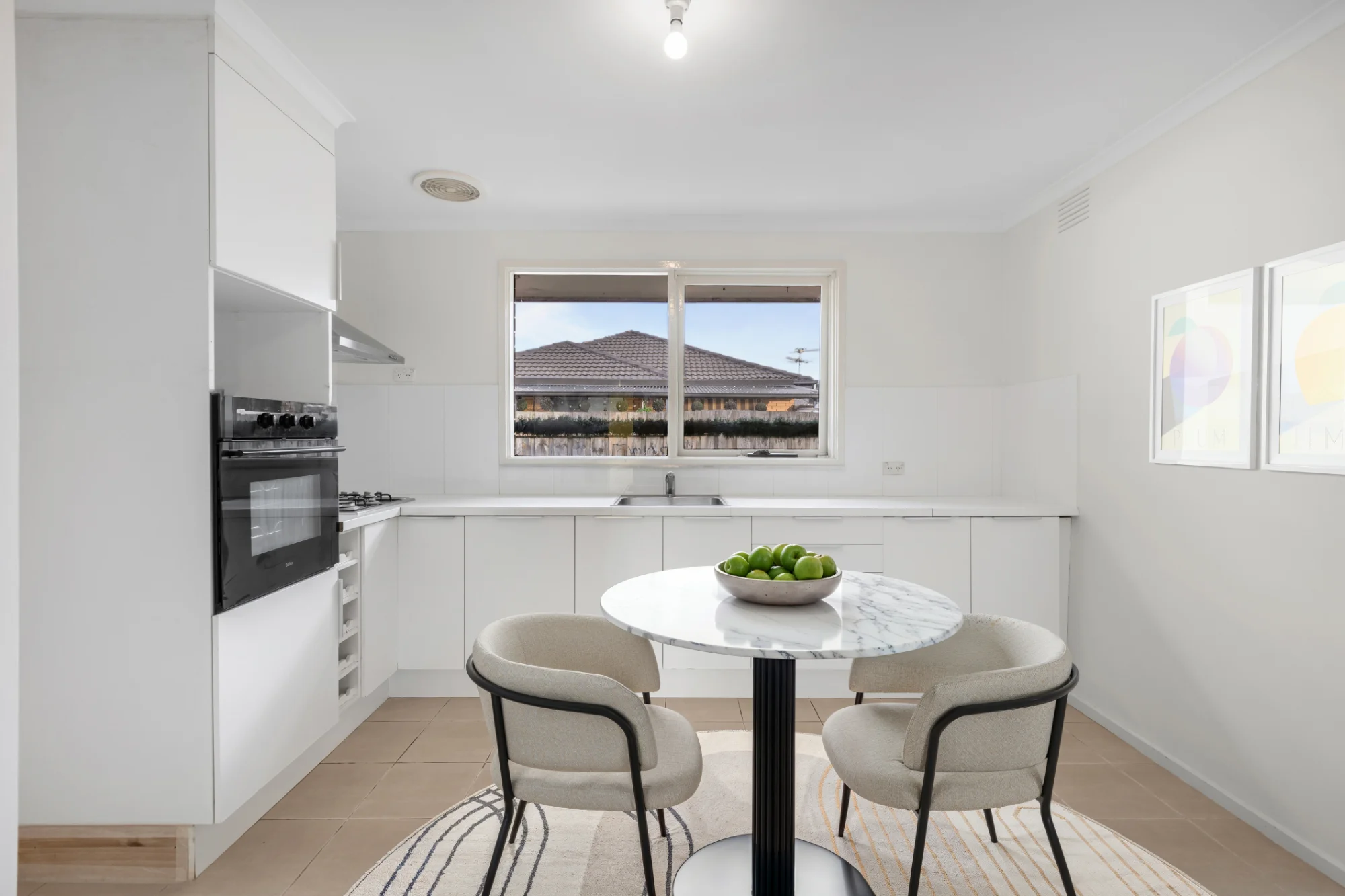12/11 Digby Court, Springvale South, Vic 3172