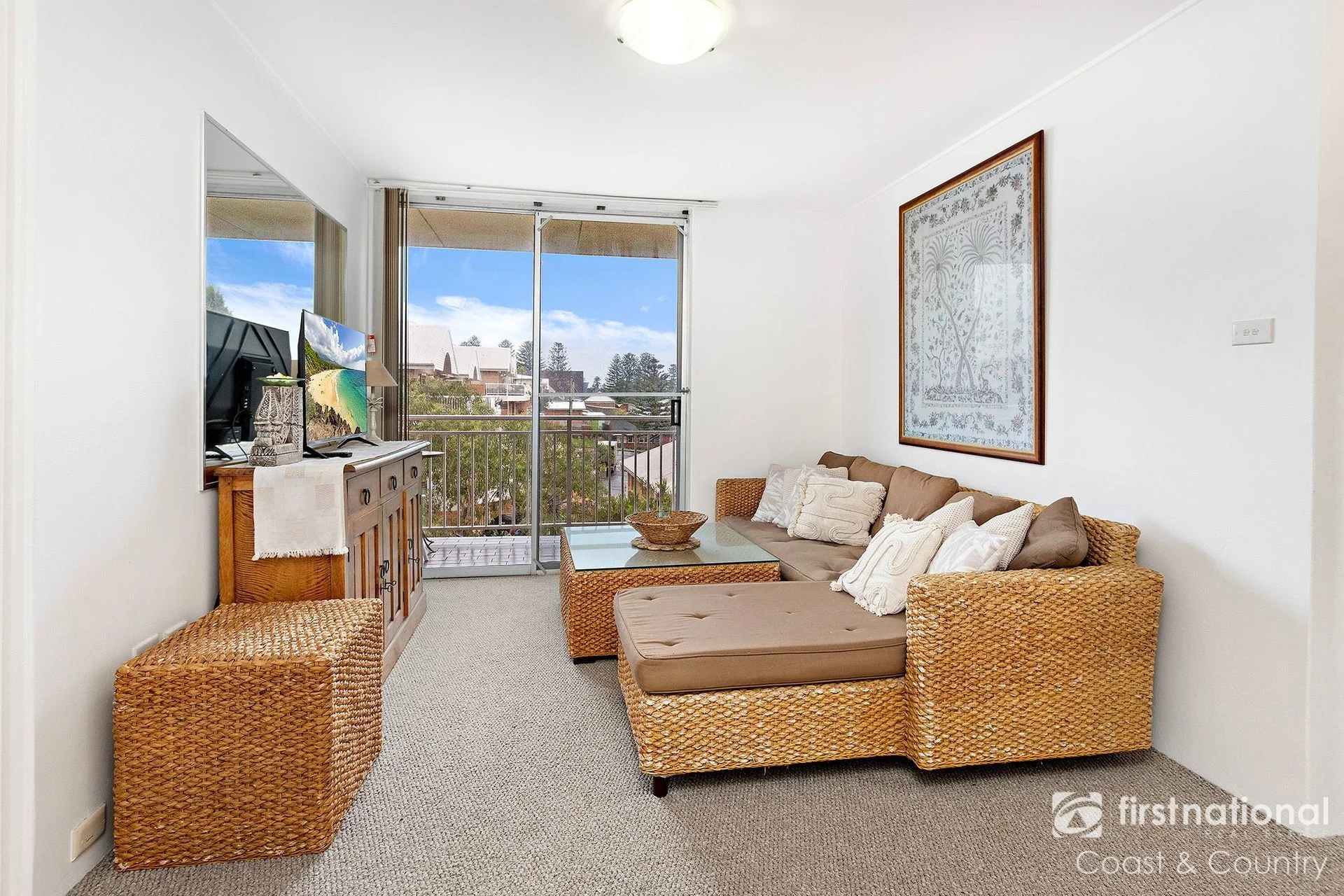 12/118 Manning Street, Kiama, NSW 2533