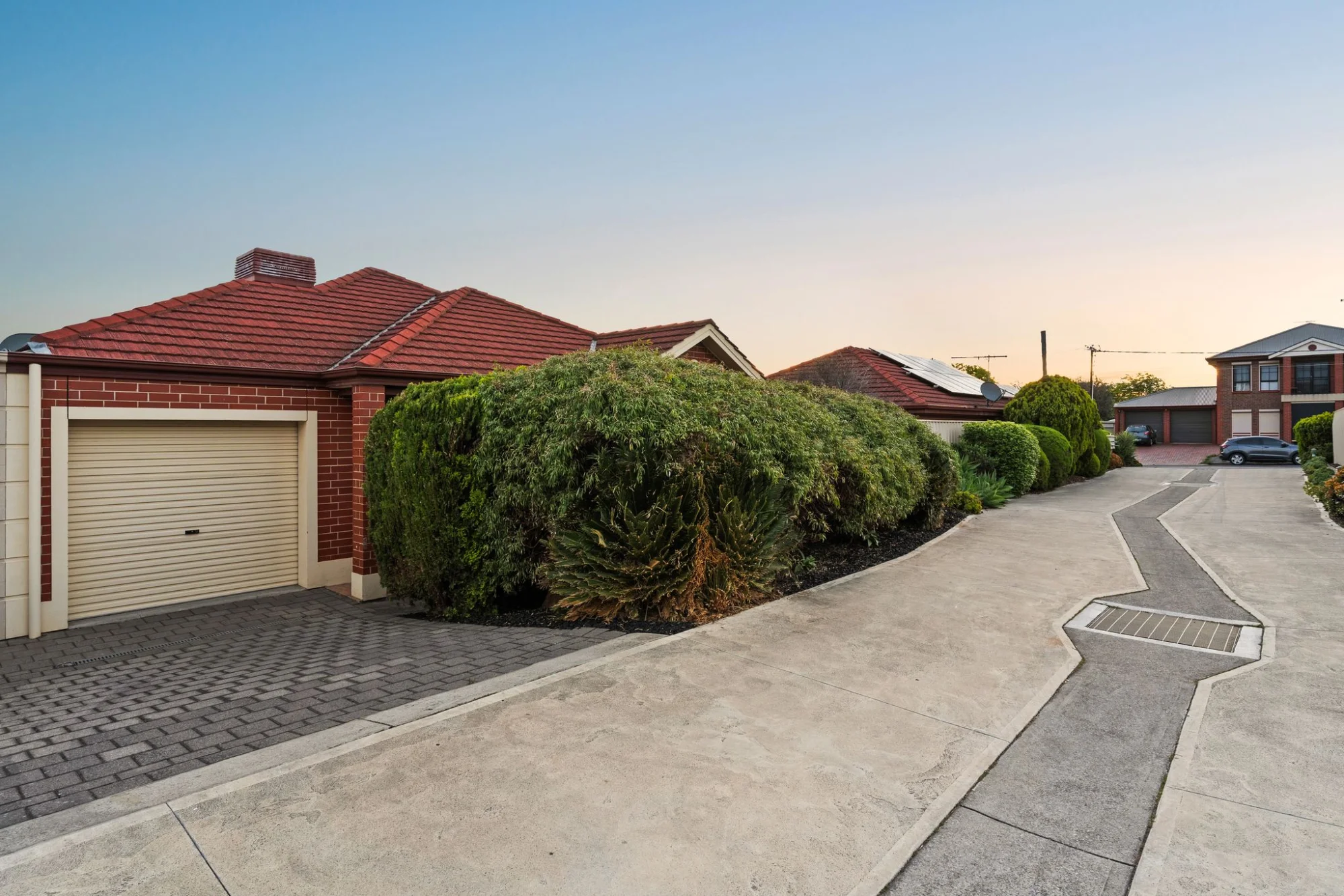 12/13-17 Avoca Street, Dernancourt, SA 5075