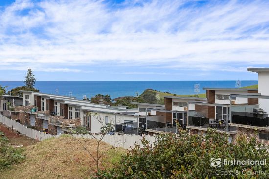 12/146-152 Fern Street, Gerringong, NSW 2534