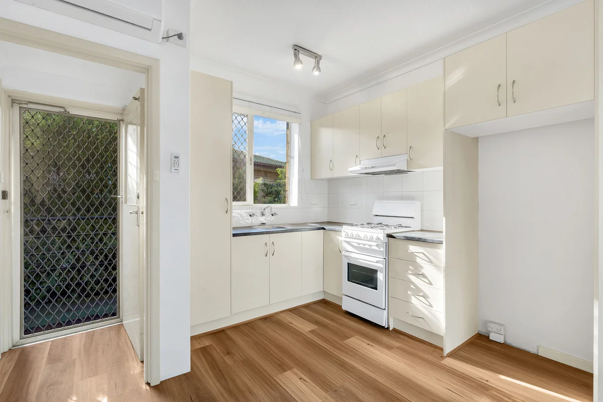 12/15 Warwick Avenue, Kurralta Park, SA 5037