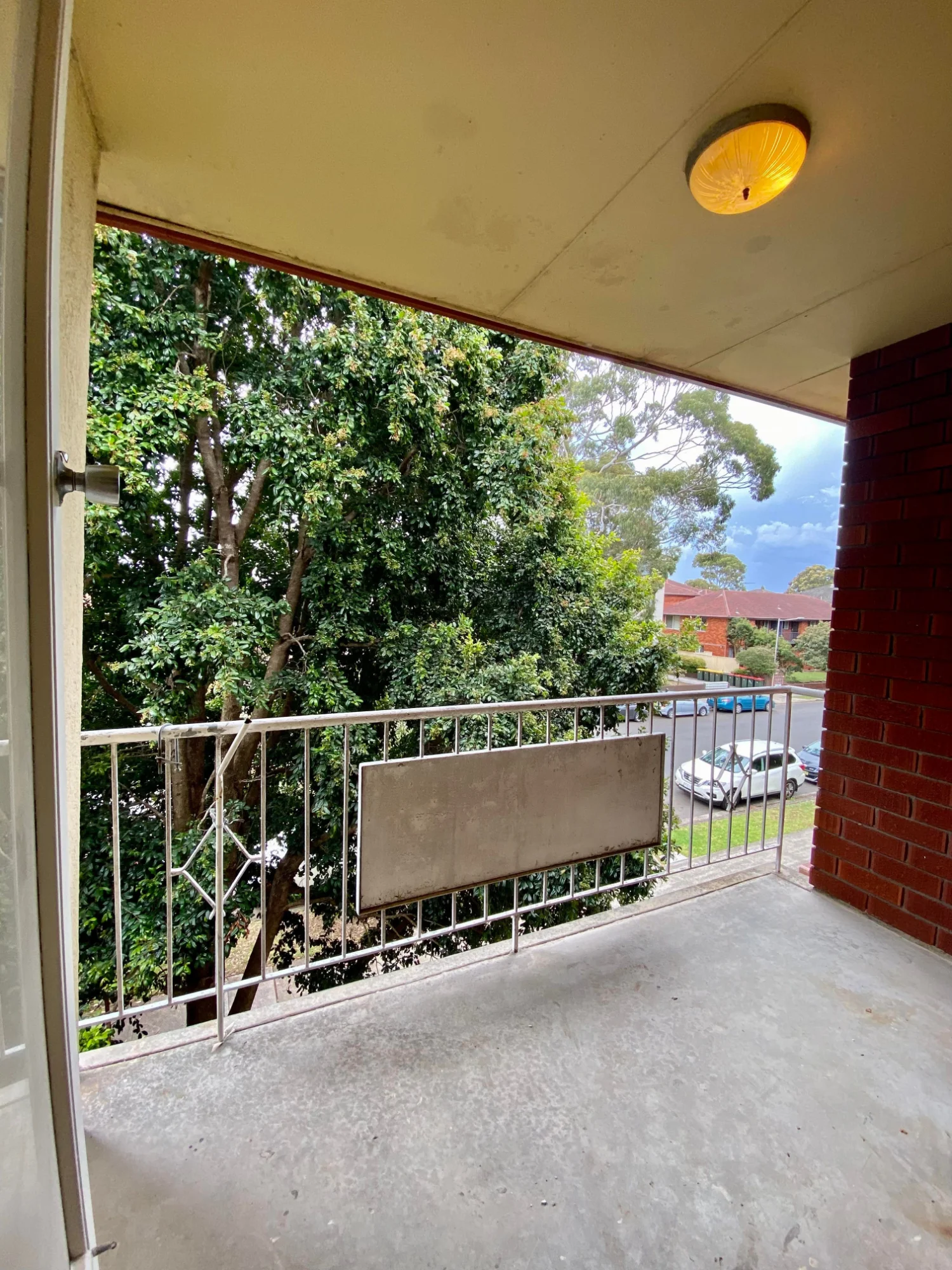 12/18 Ocean Street, Penshurst NSW 2222