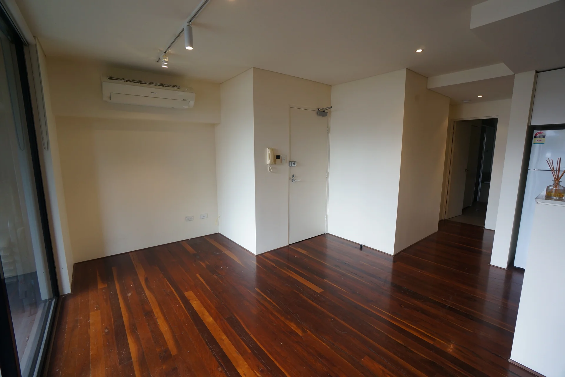 12/199 George Street, Redfern, NSW 2016