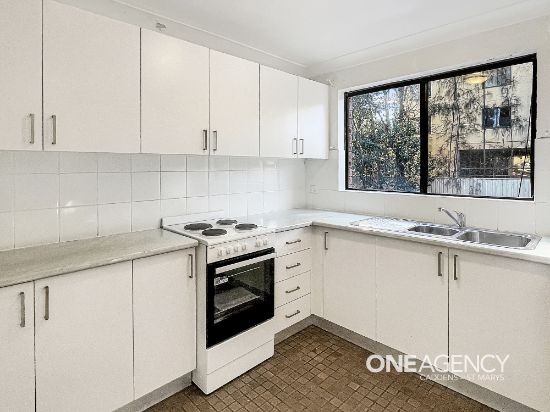 12/20 Luxford Road, Mount Druitt, NSW 2770