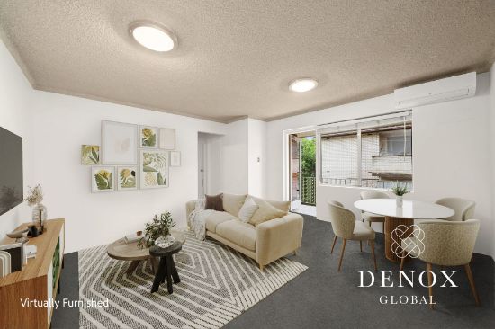 12/20 Meadow Crescent, Meadowbank, NSW 2114