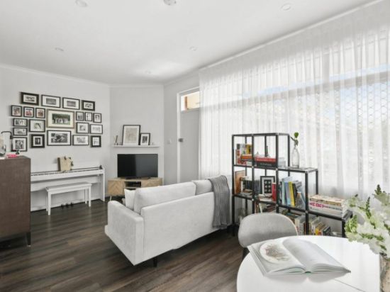 12/210 Burwood Road, Croydon Park, NSW 2133