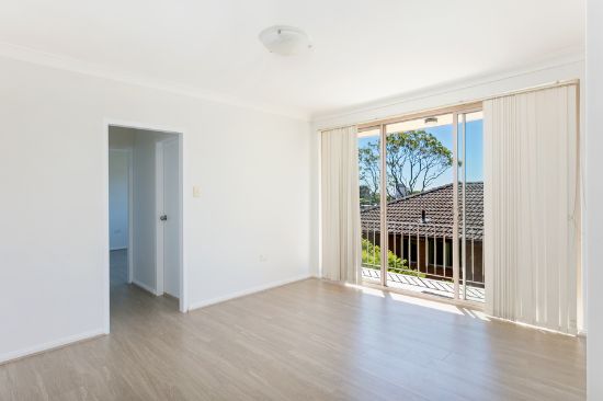 12/24 Pacific Parade, Dee Why, NSW 2099