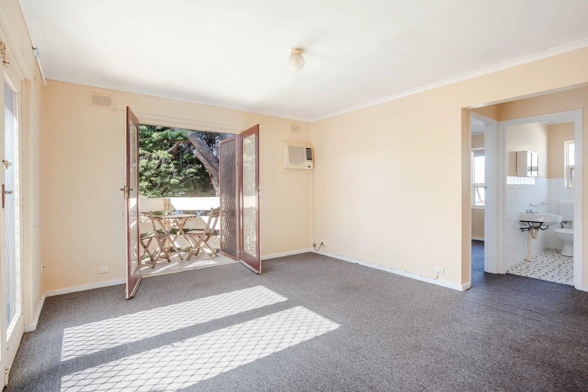 12/27 Hartley Road, Flinders Park, SA 5025