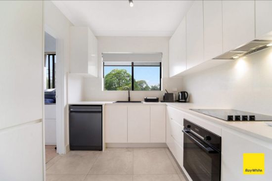 12/28-30 Weigand Avenue, Bankstown, NSW 2200