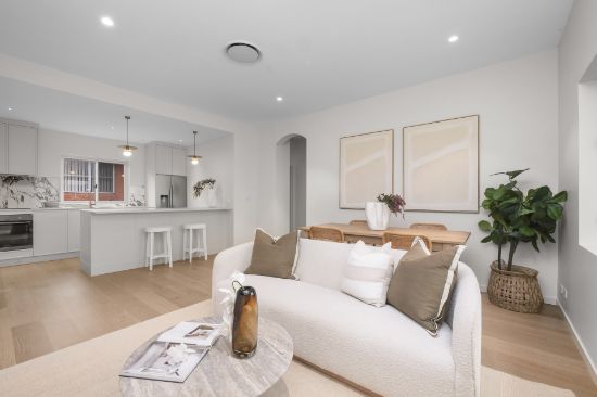 12/283 Maroubra Road, Maroubra, NSW 2035