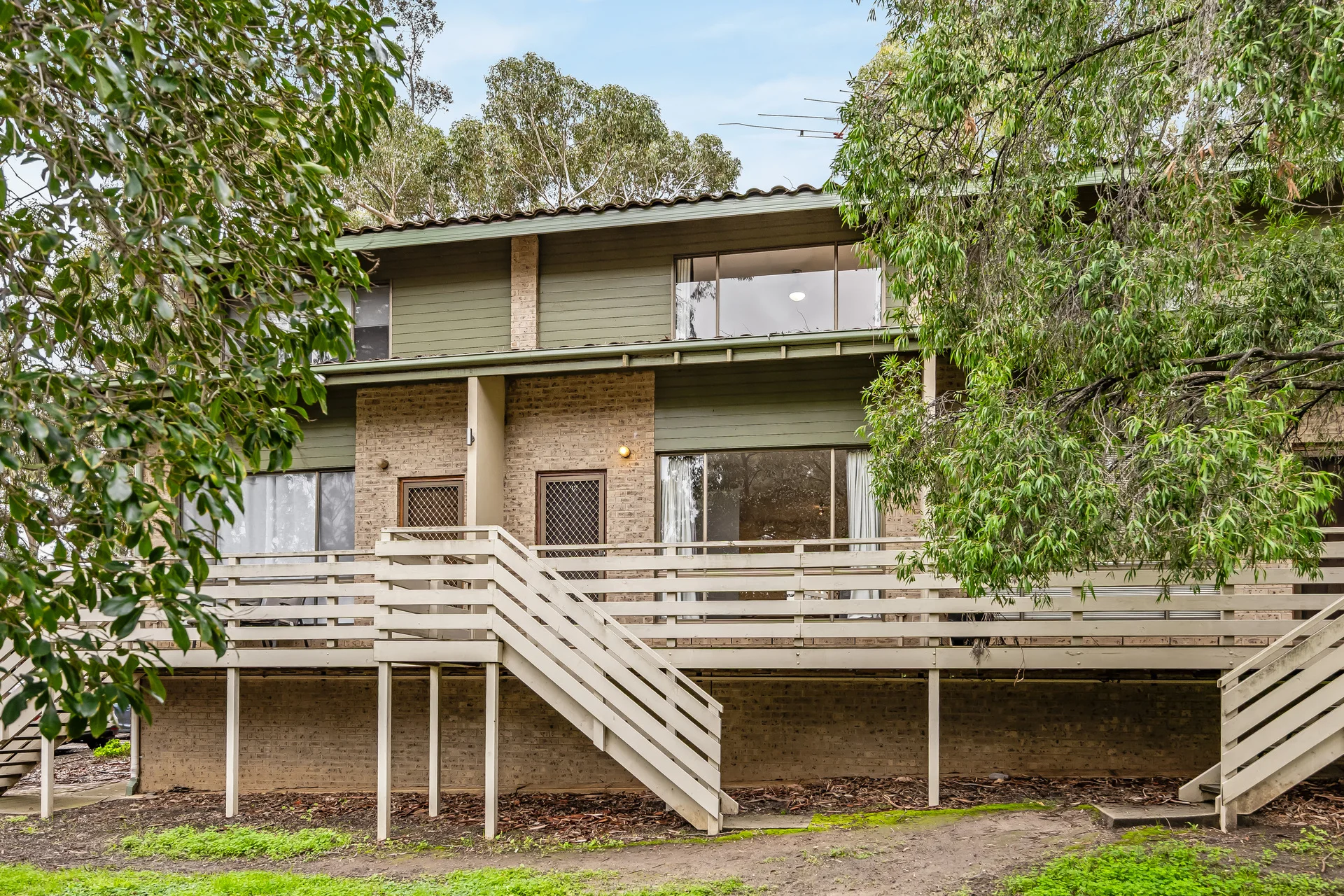 12/29 Norton Summit Road, Woodforde, SA 5072