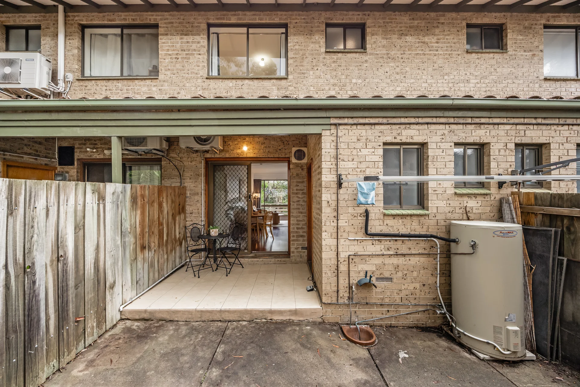 12/29 Norton Summit Road, Woodforde, SA 5072