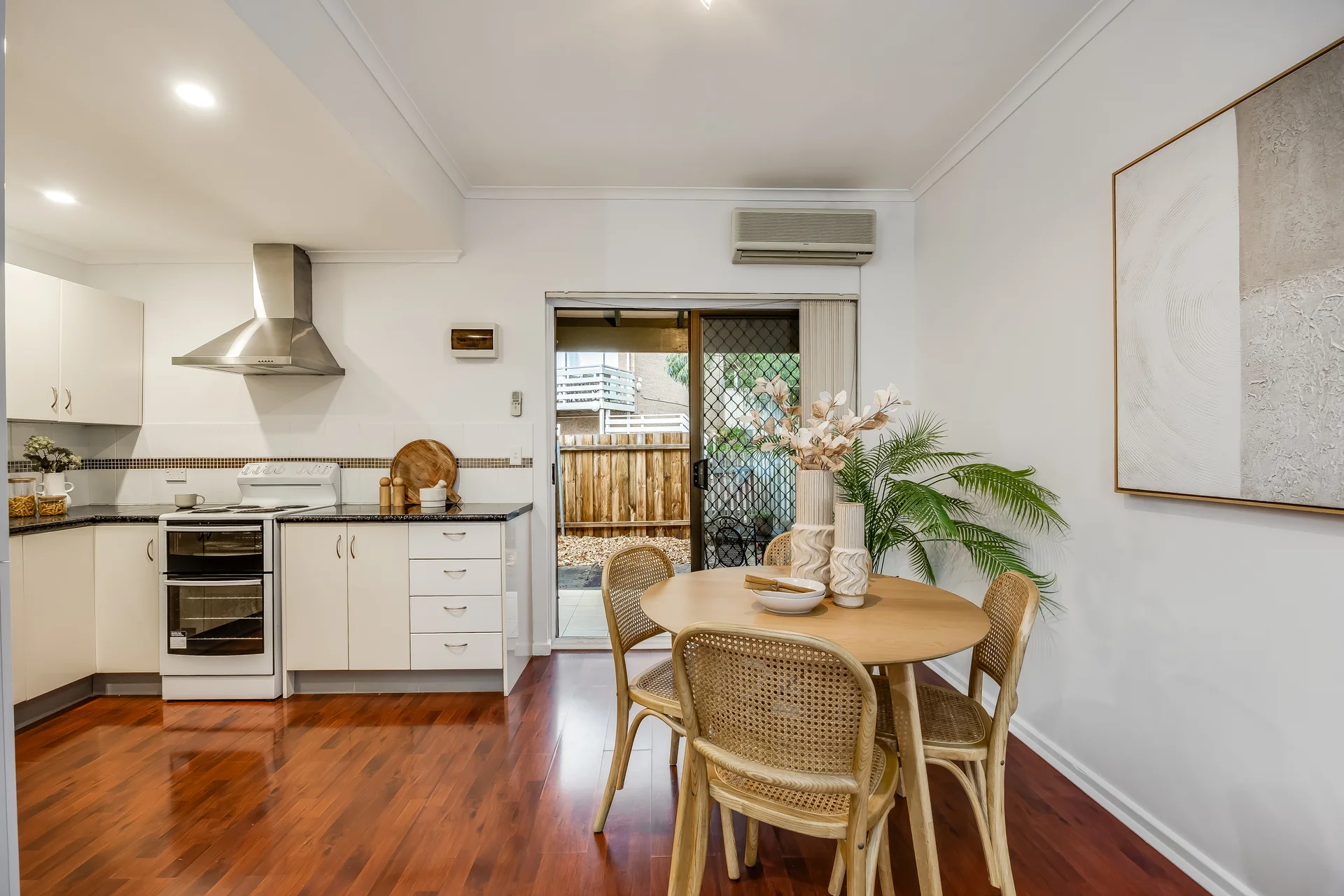12/29 Norton Summit Road, Woodforde, SA 5072
