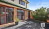 12/3 Georgina Avenue, Gorokan, NSW 2263-Image