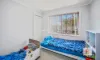 12/3 Georgina Avenue, Gorokan, NSW 2263-Image