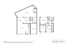 12/3 Georgina Avenue, Gorokan, NSW 2263-Floorplan