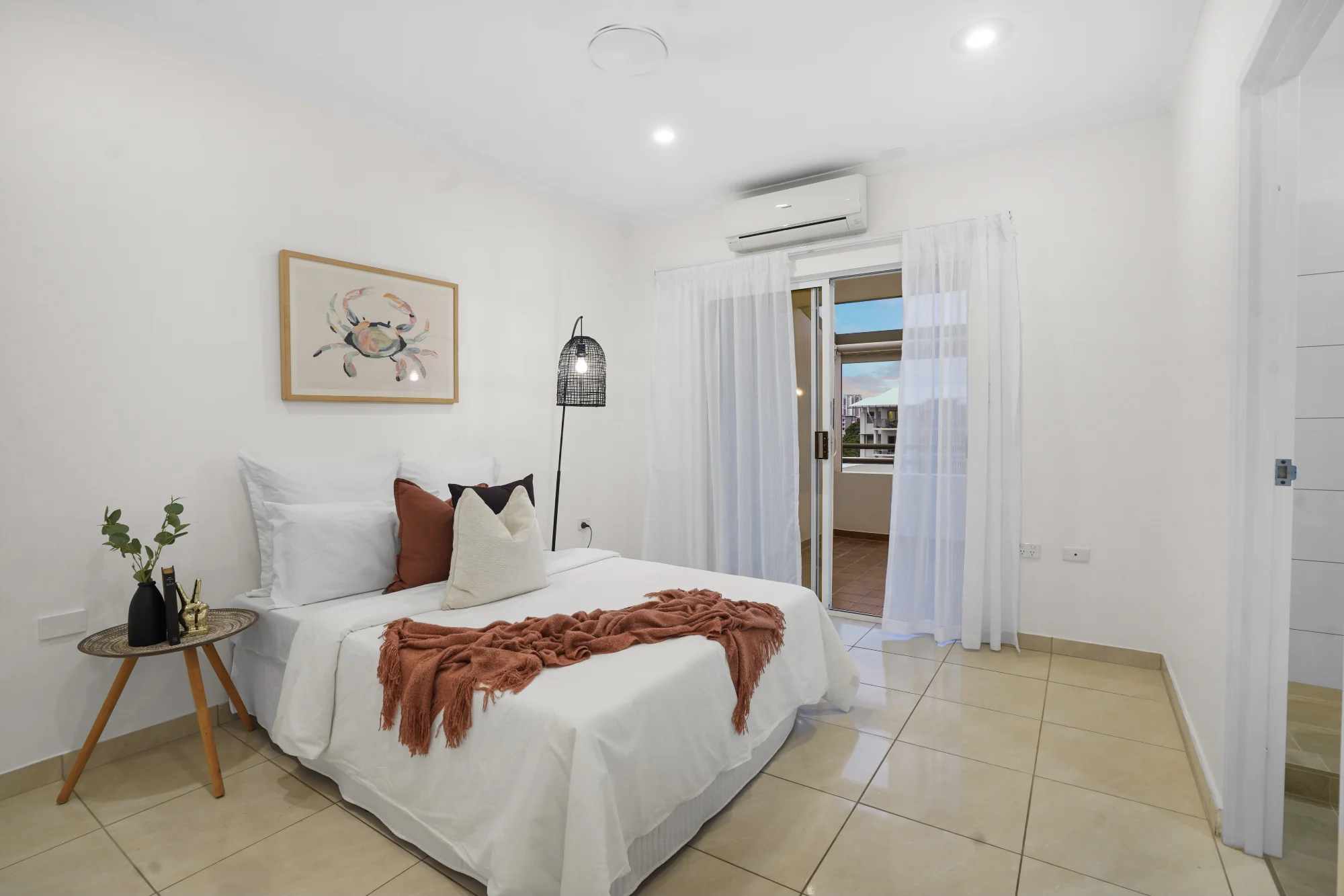 12/3 Lambell Terrace, Larrakeyah, NT 0820