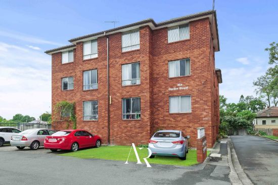 12/35a Garden St, Belmore, NSW 2192