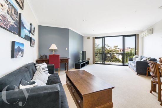 12/380 Roberts Road, Subiaco, WA 6008