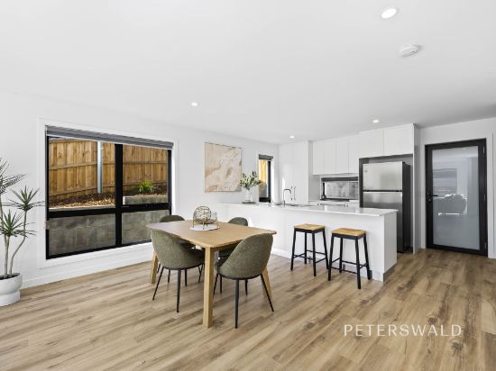 12/39 Moir Rd, Kingston, Tas 7050