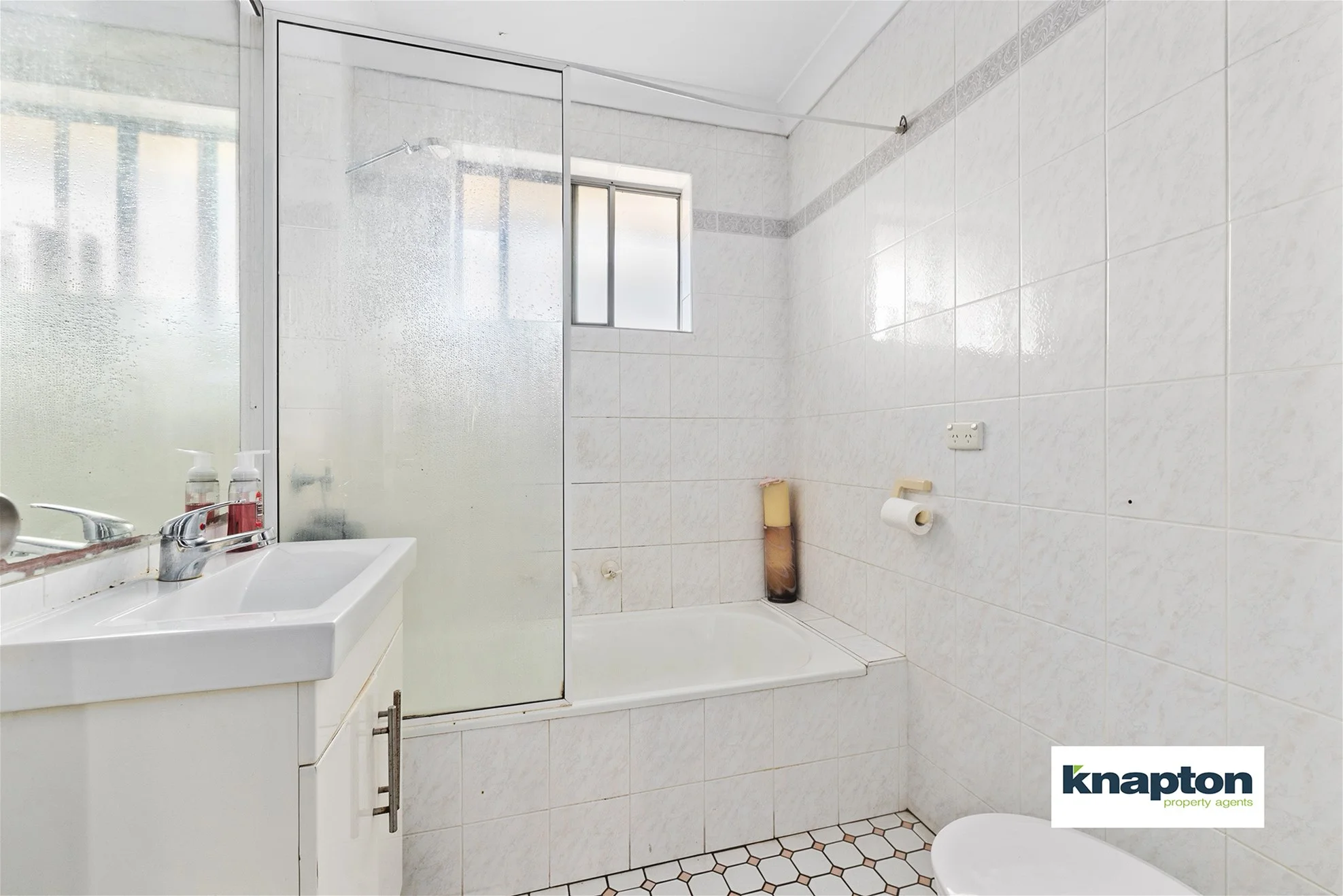 12/43 Fairmount Street, Lakemba, NSW 2195